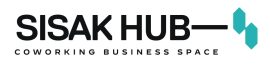 Sisak HUB